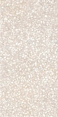 Creto Alma Terrazzo 30x60 / Крето Алма Терраццо 30x60 